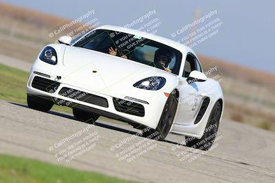 media/Nov-22-2025-Audi Club (Sat) [[8f6737ed73]]/A/Session 1 (Sweeper)/